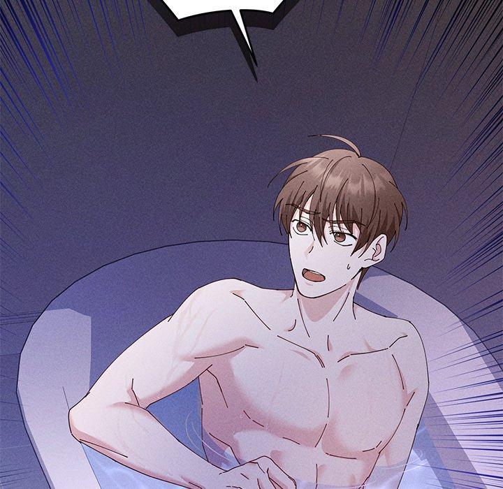 Read Two Flavored Crush chapter 37 image 150 on Lezhin