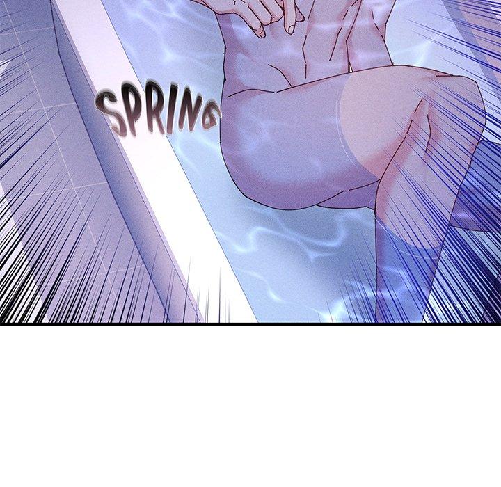 Read Two Flavored Crush chapter 37 image 151 on Lezhin