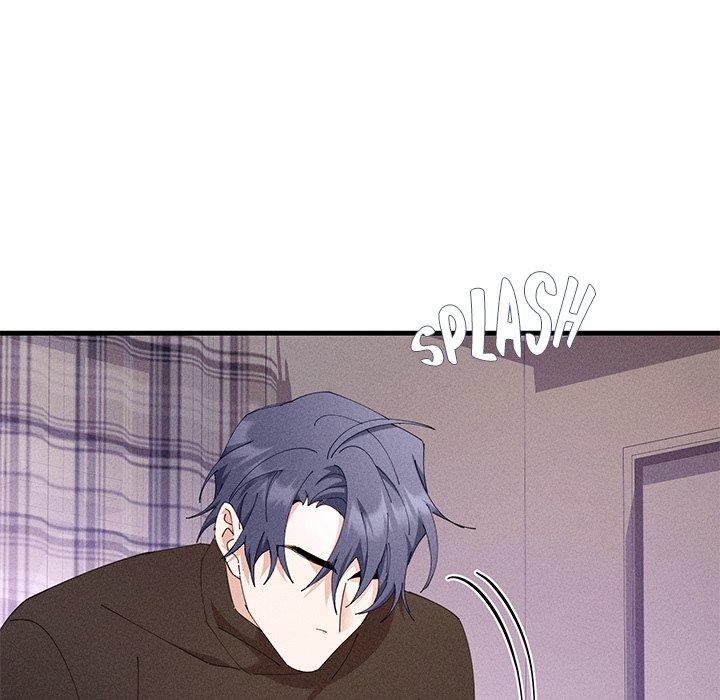 Read Two Flavored Crush chapter 37 image 152 on Lezhin