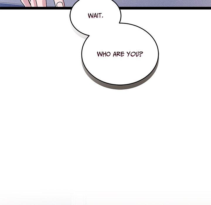 Read Two Flavored Crush chapter 37 image 154 on Lezhin