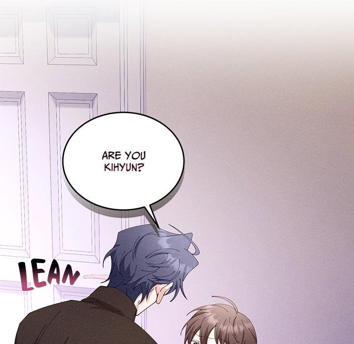 Read Two Flavored Crush chapter 37 image 155 on Lezhin