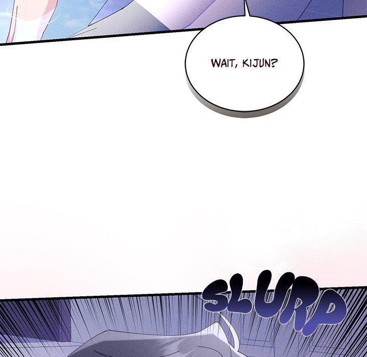 Read Two Flavored Crush chapter 37 image 157 on Lezhin