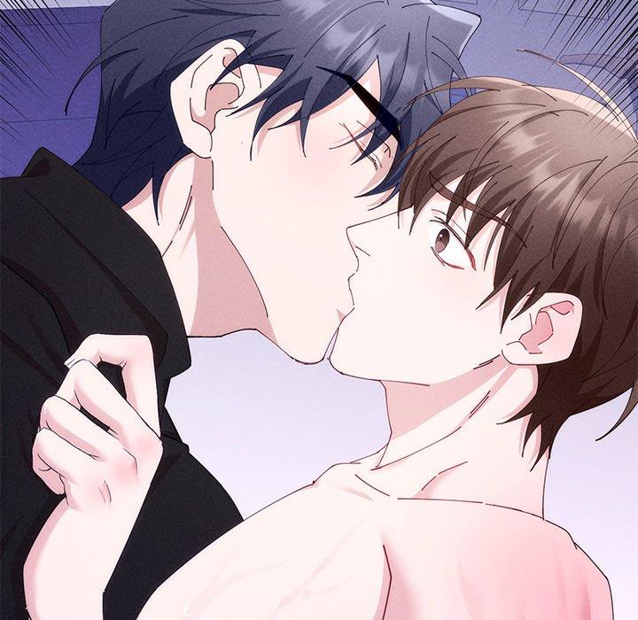 Read Two Flavored Crush chapter 37 image 158 on Lezhin