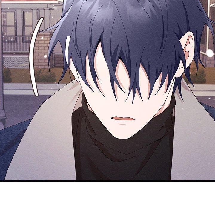 Read Two Flavored Crush chapter 37 image 16 on Lezhin