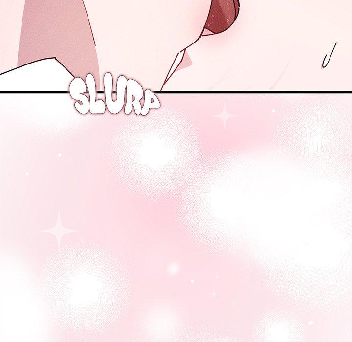 Read Two Flavored Crush chapter 37 image 160 on Lezhin