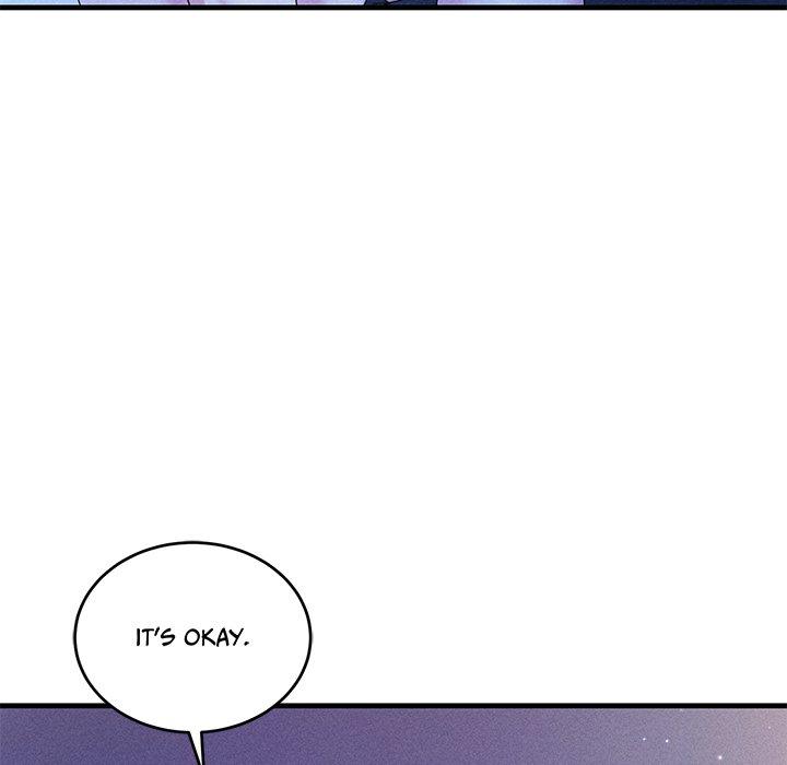 Read Two Flavored Crush chapter 37 image 163 on Lezhin