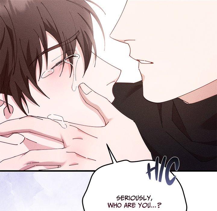Read Two Flavored Crush chapter 37 image 166 on Lezhin