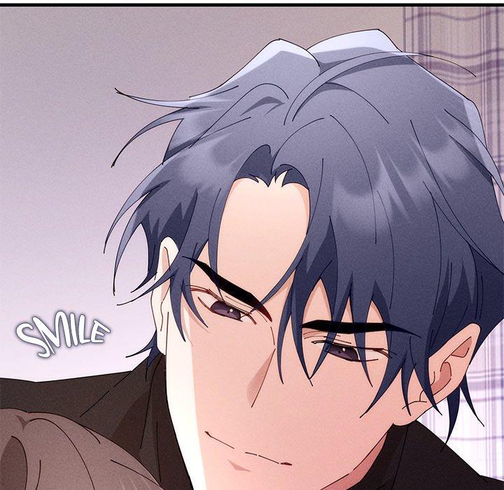 Read Two Flavored Crush chapter 37 image 168 on Lezhin