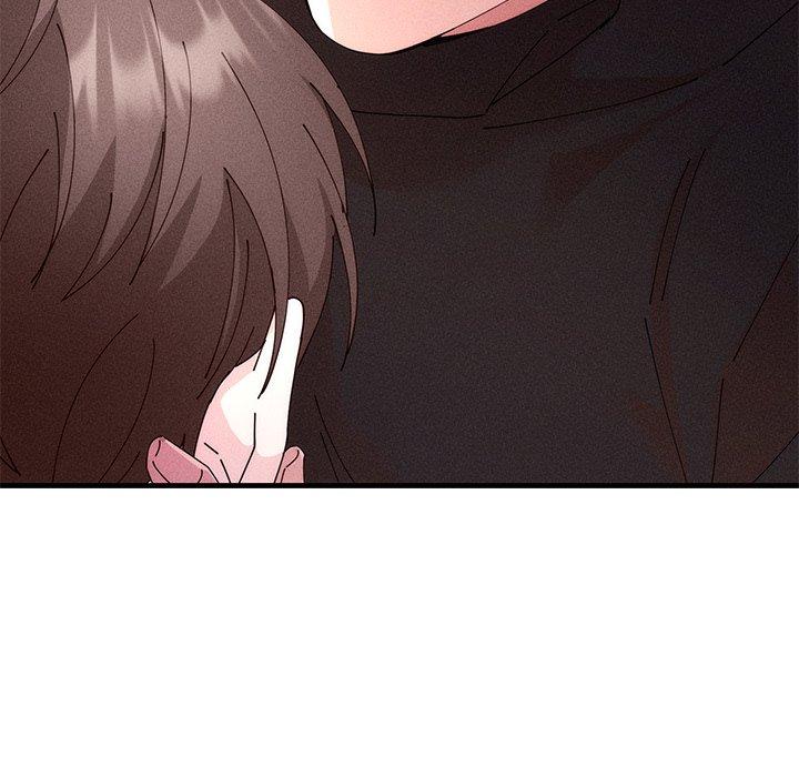 Read Two Flavored Crush chapter 37 image 169 on Lezhin