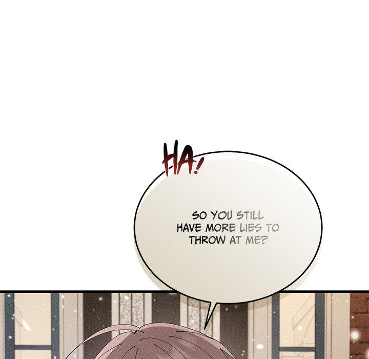 Read Two Flavored Crush chapter 37 image 17 on Lezhin
