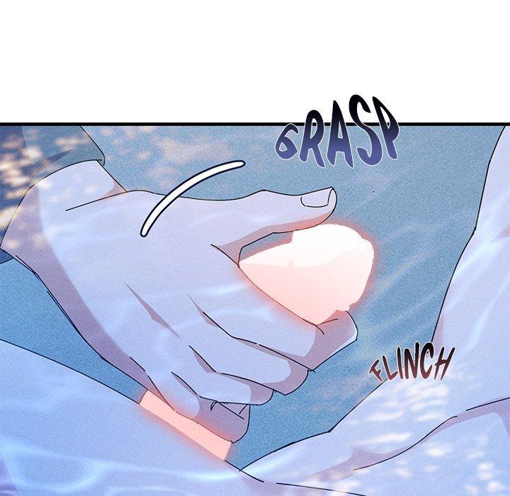 Read Two Flavored Crush chapter 37 image 170 on Lezhin