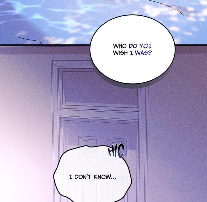Read Two Flavored Crush chapter 37 image 171 on Lezhin