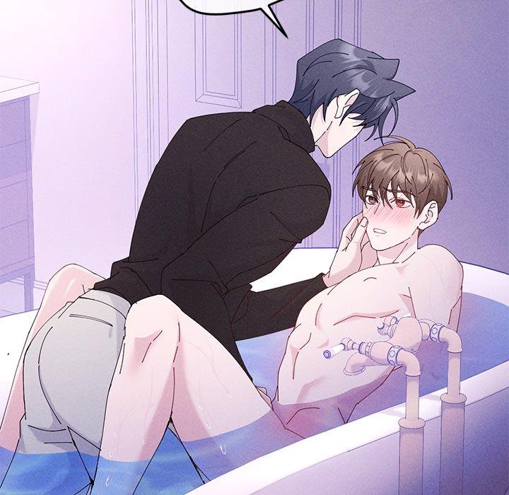 Read Two Flavored Crush chapter 37 image 172 on Lezhin