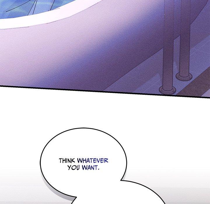 Read Two Flavored Crush chapter 37 image 173 on Lezhin
