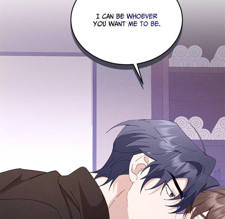 Read Two Flavored Crush chapter 37 image 174 on Lezhin