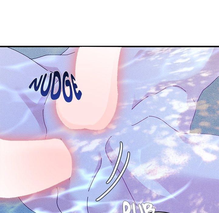 Read Two Flavored Crush chapter 37 image 176 on Lezhin