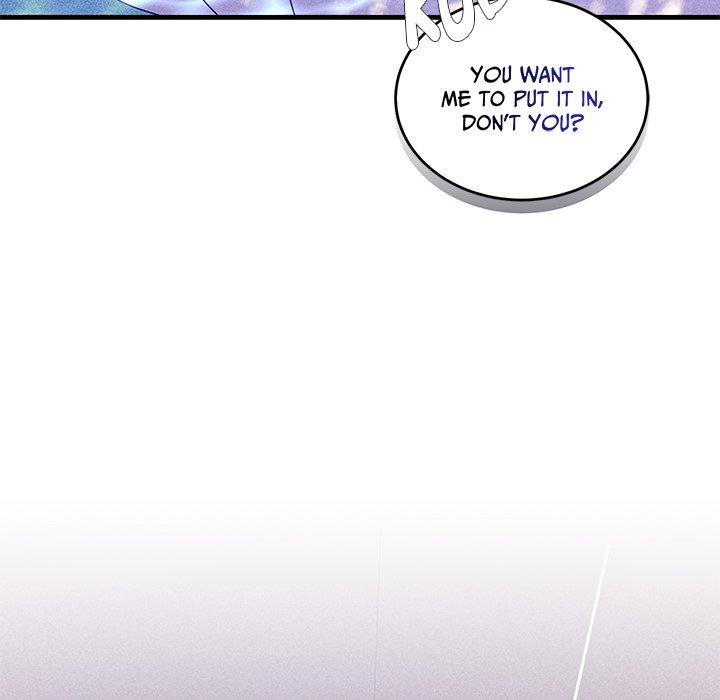Read Two Flavored Crush chapter 37 image 177 on Lezhin