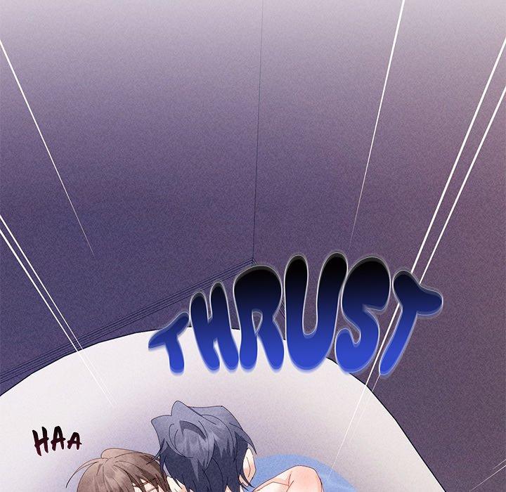 Read Two Flavored Crush chapter 37 image 178 on Lezhin
