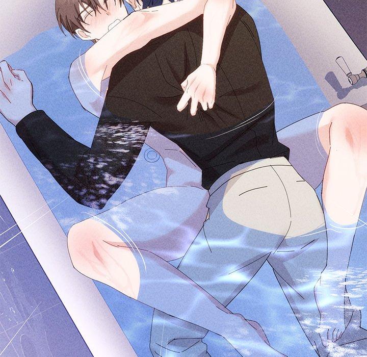 Read Two Flavored Crush chapter 37 image 179 on Lezhin