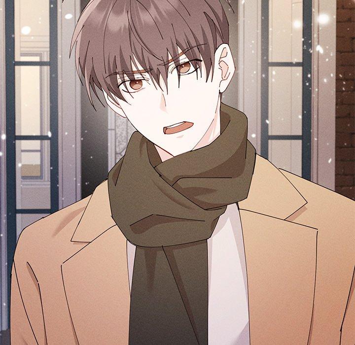 Read Two Flavored Crush chapter 37 image 18 on Lezhin