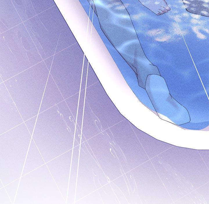 Read Two Flavored Crush chapter 37 image 180 on Lezhin