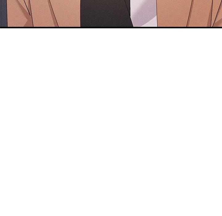 Read Two Flavored Crush chapter 37 image 19 on Lezhin