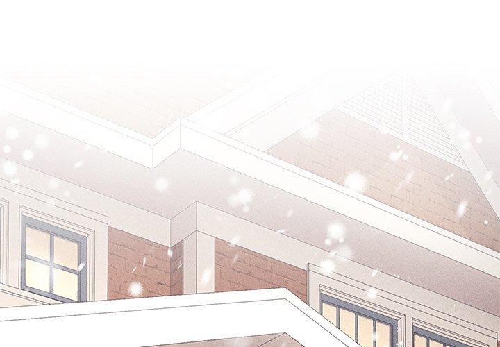 Read Two Flavored Crush chapter 37 image 2 on Lezhin