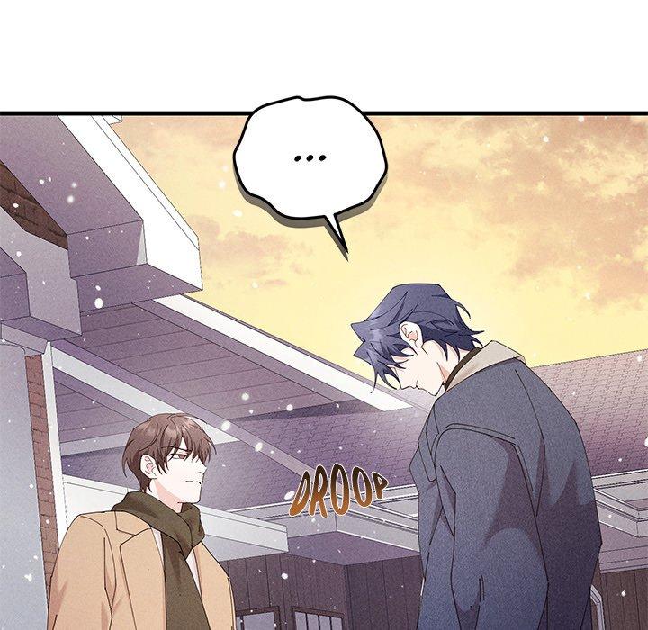 Read Two Flavored Crush chapter 37 image 20 on Lezhin