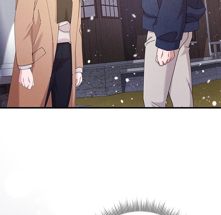Read Two Flavored Crush chapter 37 image 21 on Lezhin