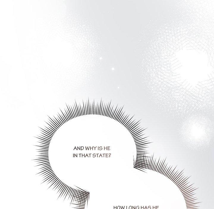Read Two Flavored Crush chapter 37 image 23 on Lezhin