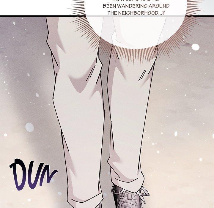Read Two Flavored Crush chapter 37 image 24 on Lezhin