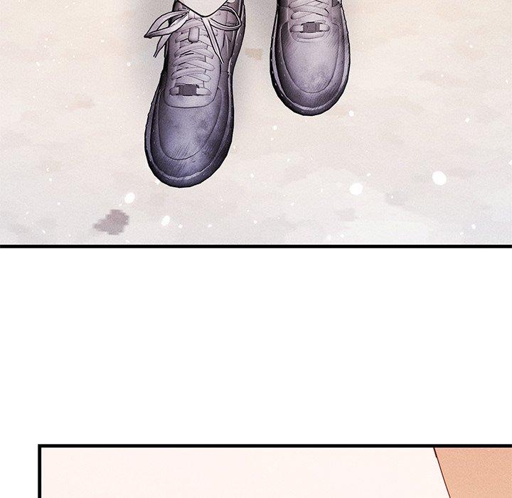 Read Two Flavored Crush chapter 37 image 25 on Lezhin