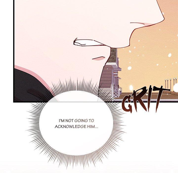 Read Two Flavored Crush chapter 37 image 26 on Lezhin
