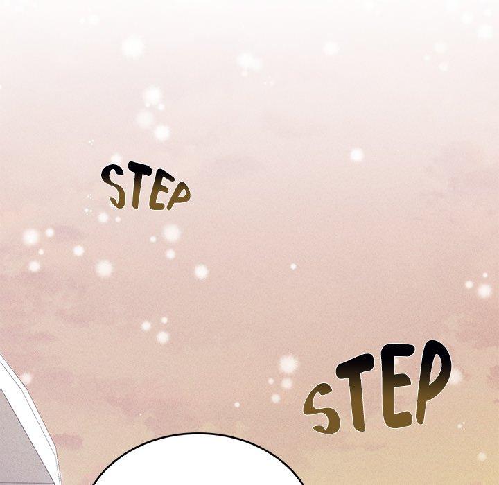 Read Two Flavored Crush chapter 37 image 27 on Lezhin