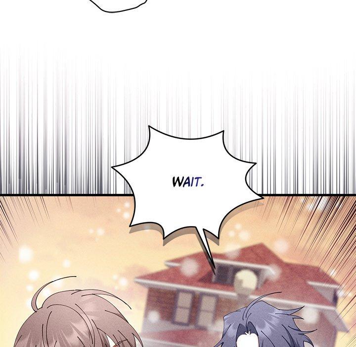 Read Two Flavored Crush chapter 37 image 30 on Lezhin