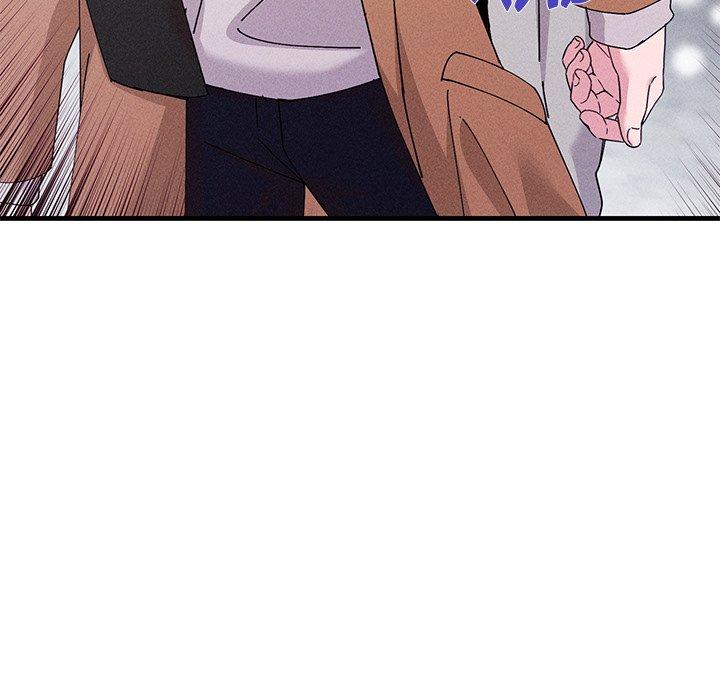 Read Two Flavored Crush chapter 37 image 32 on Lezhin