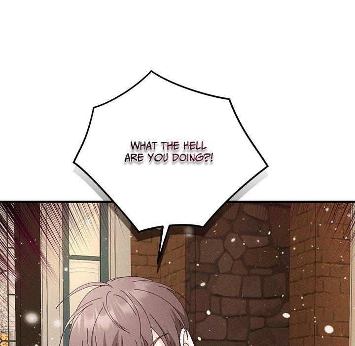 Read Two Flavored Crush chapter 37 image 33 on Lezhin