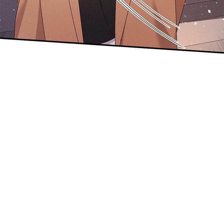Read Two Flavored Crush chapter 37 image 35 on Lezhin