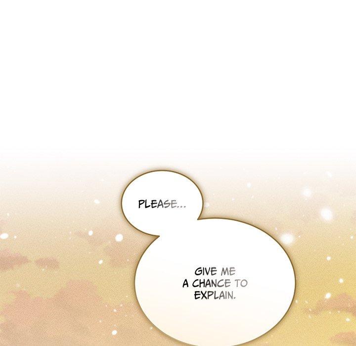 Read Two Flavored Crush chapter 37 image 36 on Lezhin