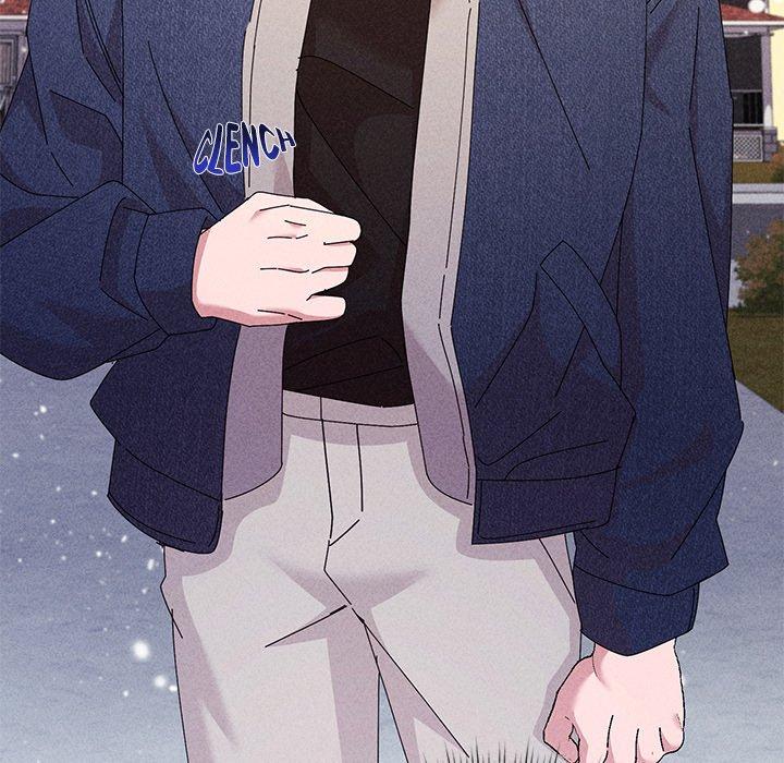 Read Two Flavored Crush chapter 37 image 38 on Lezhin