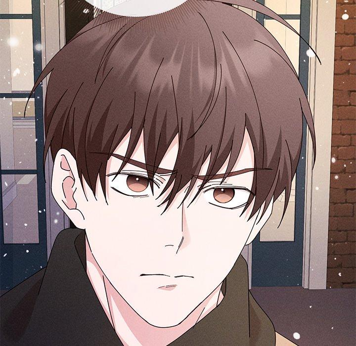 Read Two Flavored Crush chapter 37 image 40 on Lezhin