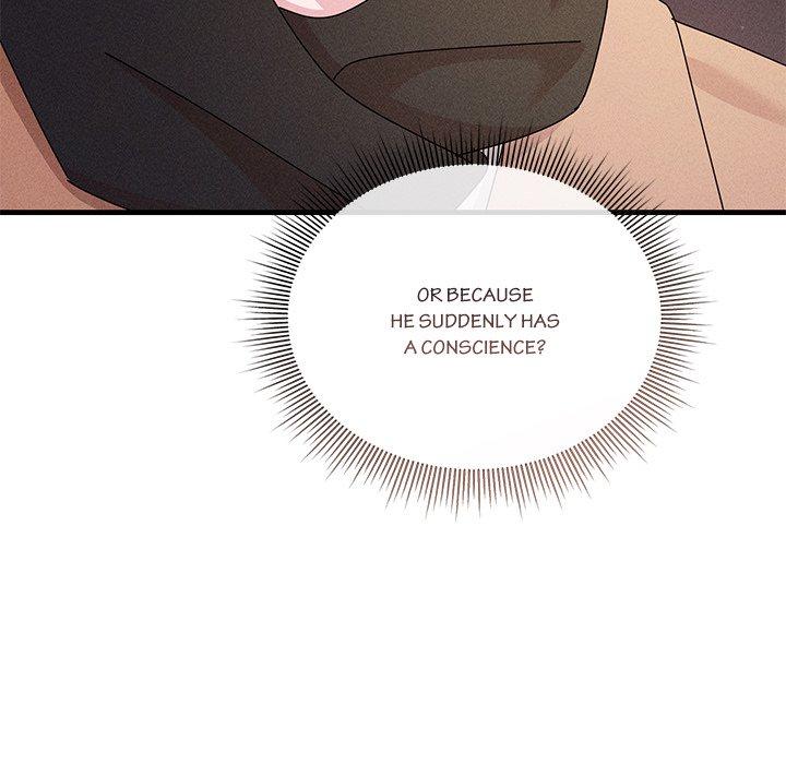 Read Two Flavored Crush chapter 37 image 41 on Lezhin