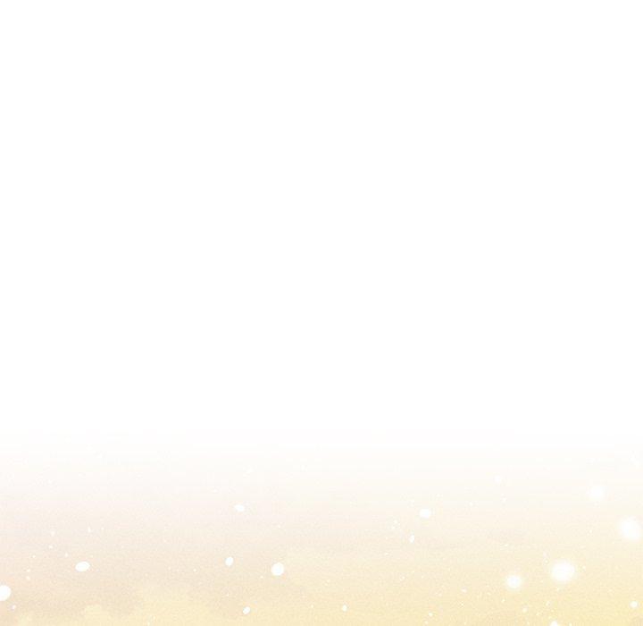 Read Two Flavored Crush chapter 37 image 42 on Lezhin