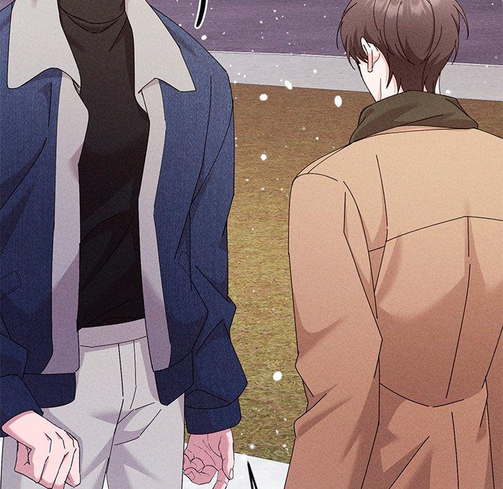 Read Two Flavored Crush chapter 37 image 44 on Lezhin