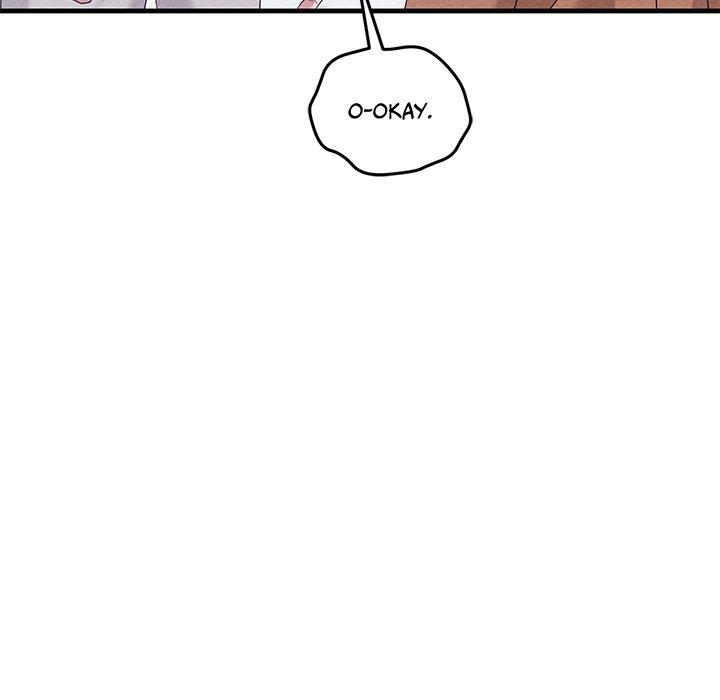 Read Two Flavored Crush chapter 37 image 45 on Lezhin