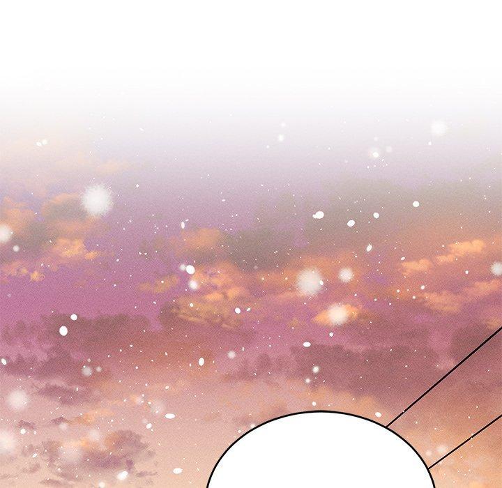 Read Two Flavored Crush chapter 37 image 46 on Lezhin