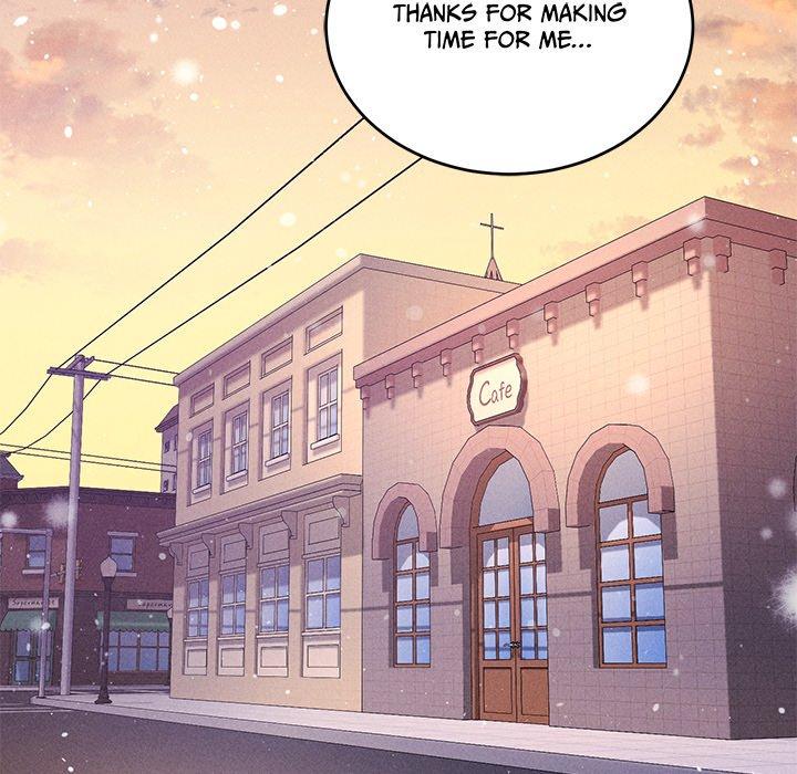 Read Two Flavored Crush chapter 37 image 47 on Lezhin
