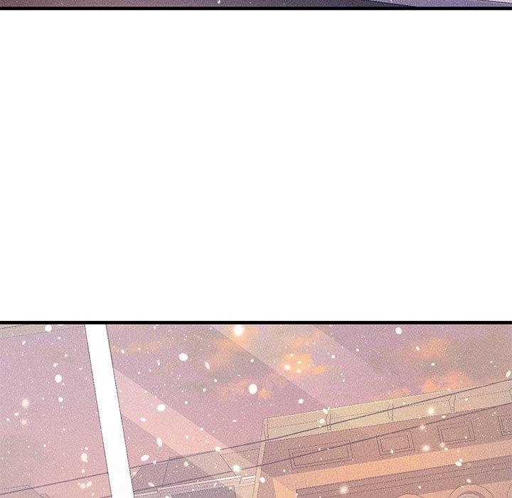 Read Two Flavored Crush chapter 37 image 48 on Lezhin