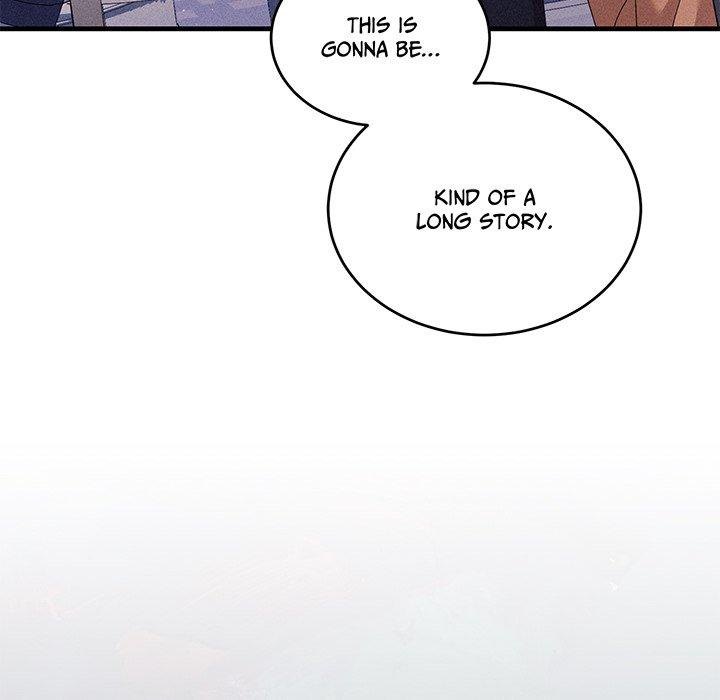 Read Two Flavored Crush chapter 37 image 50 on Lezhin