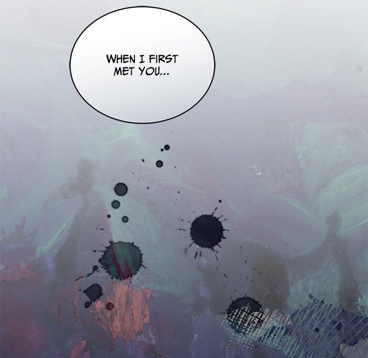 Read Two Flavored Crush chapter 37 image 51 on Lezhin